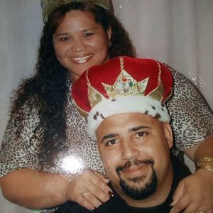 Meet your Posher, Joe